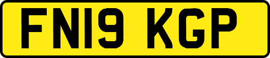 FN19KGP