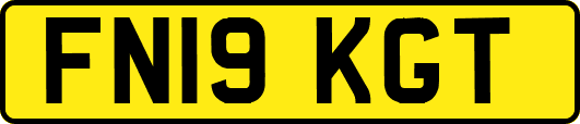 FN19KGT