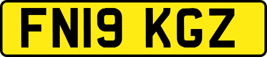 FN19KGZ