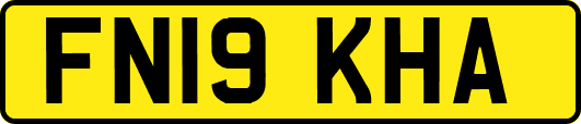 FN19KHA