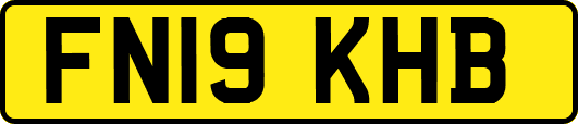 FN19KHB