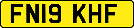 FN19KHF