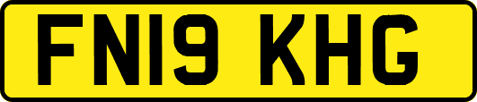 FN19KHG