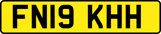 FN19KHH