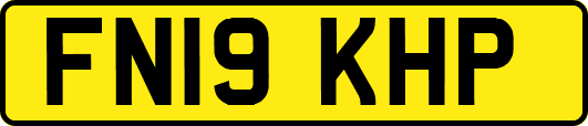 FN19KHP