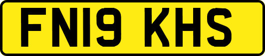 FN19KHS