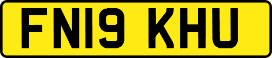 FN19KHU