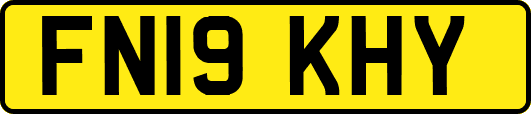 FN19KHY