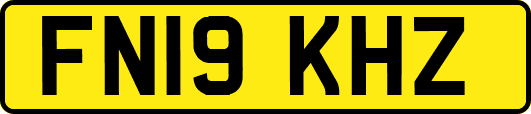 FN19KHZ