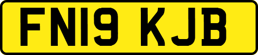 FN19KJB