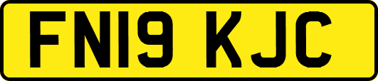 FN19KJC