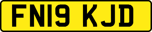 FN19KJD