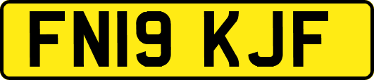 FN19KJF