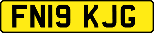FN19KJG