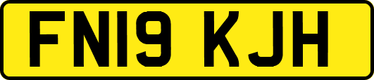 FN19KJH