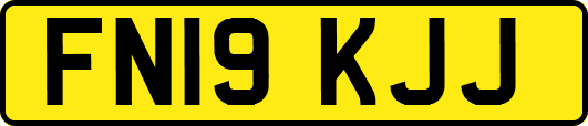 FN19KJJ