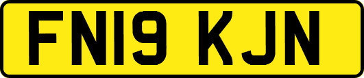FN19KJN