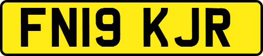 FN19KJR
