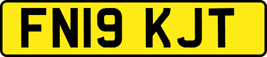 FN19KJT