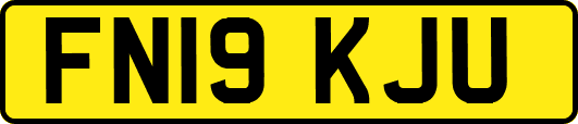 FN19KJU