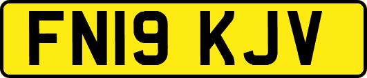 FN19KJV