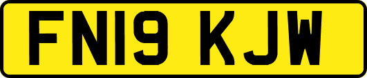 FN19KJW