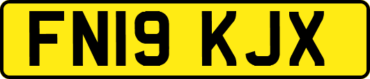 FN19KJX