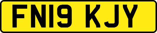 FN19KJY