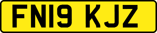 FN19KJZ