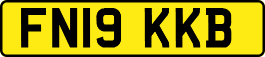 FN19KKB