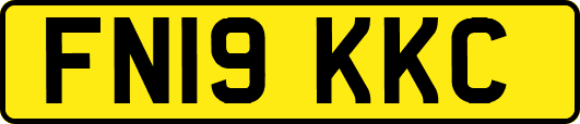 FN19KKC