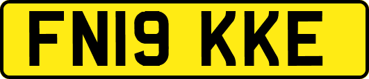 FN19KKE