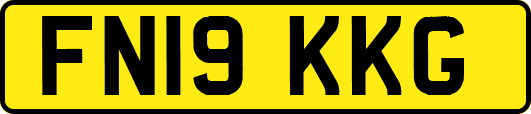 FN19KKG