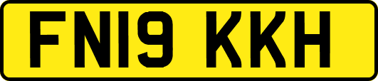 FN19KKH