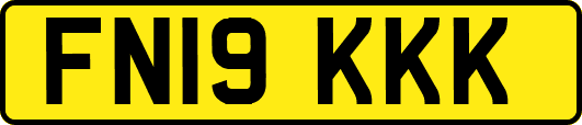FN19KKK