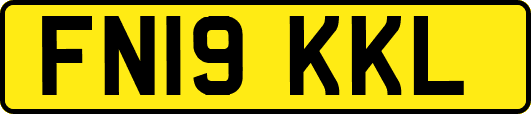 FN19KKL