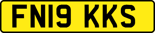 FN19KKS
