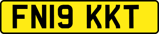 FN19KKT