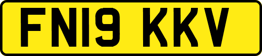 FN19KKV