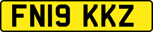 FN19KKZ