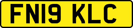 FN19KLC
