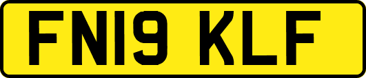 FN19KLF