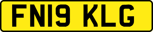 FN19KLG