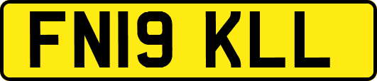 FN19KLL