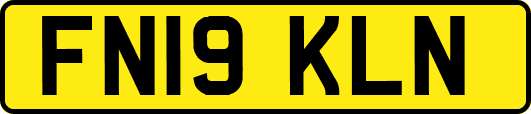 FN19KLN