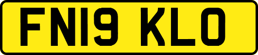 FN19KLO