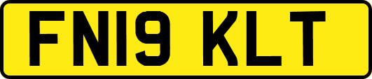 FN19KLT