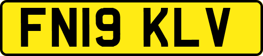 FN19KLV