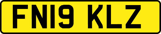 FN19KLZ