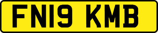 FN19KMB